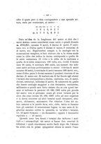 giornale/RML0025527/1915-1916/unico/00000159