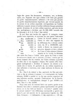 giornale/RML0025527/1915-1916/unico/00000160