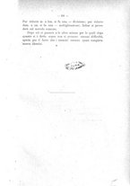 giornale/RML0025527/1915-1916/unico/00000161