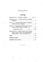 giornale/RML0025527/1915-1916/unico/00000162