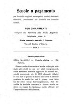 giornale/RML0025527/1915-1916/unico/00000163