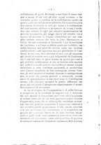 giornale/RML0025527/1916-1917/unico/00000008