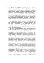 giornale/RML0025527/1916-1917/unico/00000010