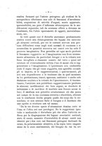 giornale/RML0025527/1916-1917/unico/00000011