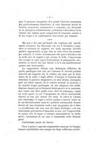 giornale/RML0025527/1916-1917/unico/00000012