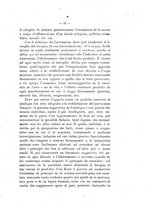 giornale/RML0025527/1916-1917/unico/00000017