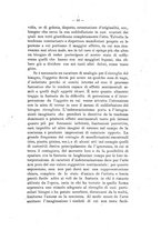 giornale/RML0025527/1916-1917/unico/00000019