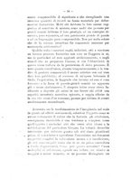 giornale/RML0025527/1916-1917/unico/00000020