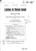 giornale/RML0025527/1917-1919/unico/00000005