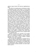 giornale/RML0025527/1917-1919/unico/00000008