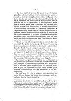 giornale/RML0025527/1917-1919/unico/00000010