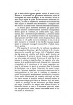 giornale/RML0025527/1917-1919/unico/00000012