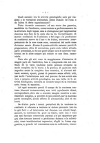 giornale/RML0025527/1917-1919/unico/00000013