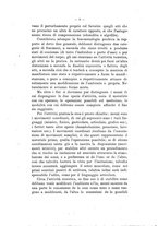 giornale/RML0025527/1917-1919/unico/00000014