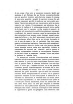 giornale/RML0025527/1917-1919/unico/00000016