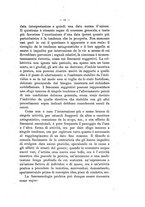 giornale/RML0025527/1917-1919/unico/00000017