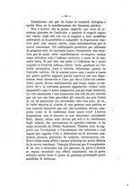 giornale/RML0025527/1917-1919/unico/00000020