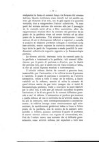 giornale/RML0025527/1917-1919/unico/00000022