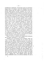 giornale/RML0025527/1917-1919/unico/00000023