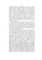 giornale/RML0025527/1917-1919/unico/00000024