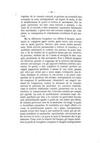 giornale/RML0025527/1917-1919/unico/00000026