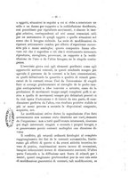 giornale/RML0025527/1917-1919/unico/00000027