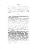 giornale/RML0025527/1917-1919/unico/00000028