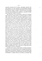 giornale/RML0025527/1917-1919/unico/00000029