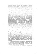 giornale/RML0025527/1917-1919/unico/00000030