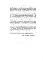 giornale/RML0025527/1917-1919/unico/00000032