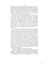 giornale/RML0025527/1917-1919/unico/00000034