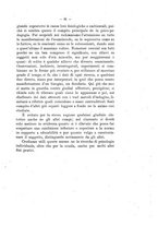 giornale/RML0025527/1917-1919/unico/00000037