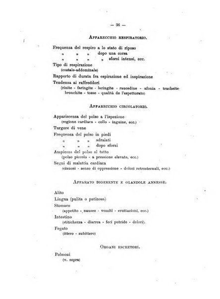 L'assistenza dei minorenni anormali bollettino della Scuola magistrale ortofrenica