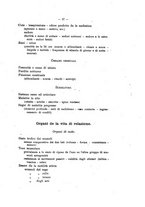 giornale/RML0025527/1917-1919/unico/00000043