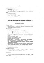 giornale/RML0025527/1917-1919/unico/00000045