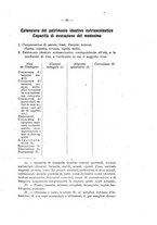 giornale/RML0025527/1917-1919/unico/00000049