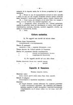 giornale/RML0025527/1917-1919/unico/00000050