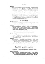 giornale/RML0025527/1917-1919/unico/00000052