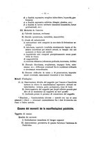 giornale/RML0025527/1917-1919/unico/00000057