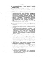 giornale/RML0025527/1917-1919/unico/00000058