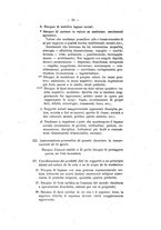 giornale/RML0025527/1917-1919/unico/00000059