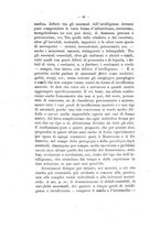 giornale/RML0025527/1917-1919/unico/00000062