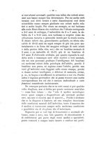 giornale/RML0025527/1917-1919/unico/00000064