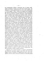 giornale/RML0025527/1917-1919/unico/00000067