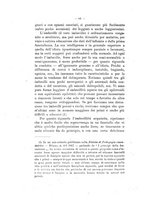 giornale/RML0025527/1917-1919/unico/00000070