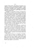 giornale/RML0025527/1917-1919/unico/00000071