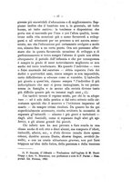 giornale/RML0025527/1917-1919/unico/00000073