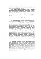 giornale/RML0025527/1917-1919/unico/00000074