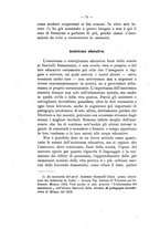 giornale/RML0025527/1917-1919/unico/00000078