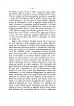 giornale/RML0025527/1917-1919/unico/00000079